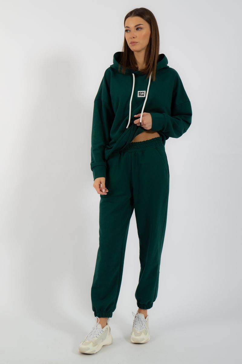 Костюмы Kivviwear 41024103.06