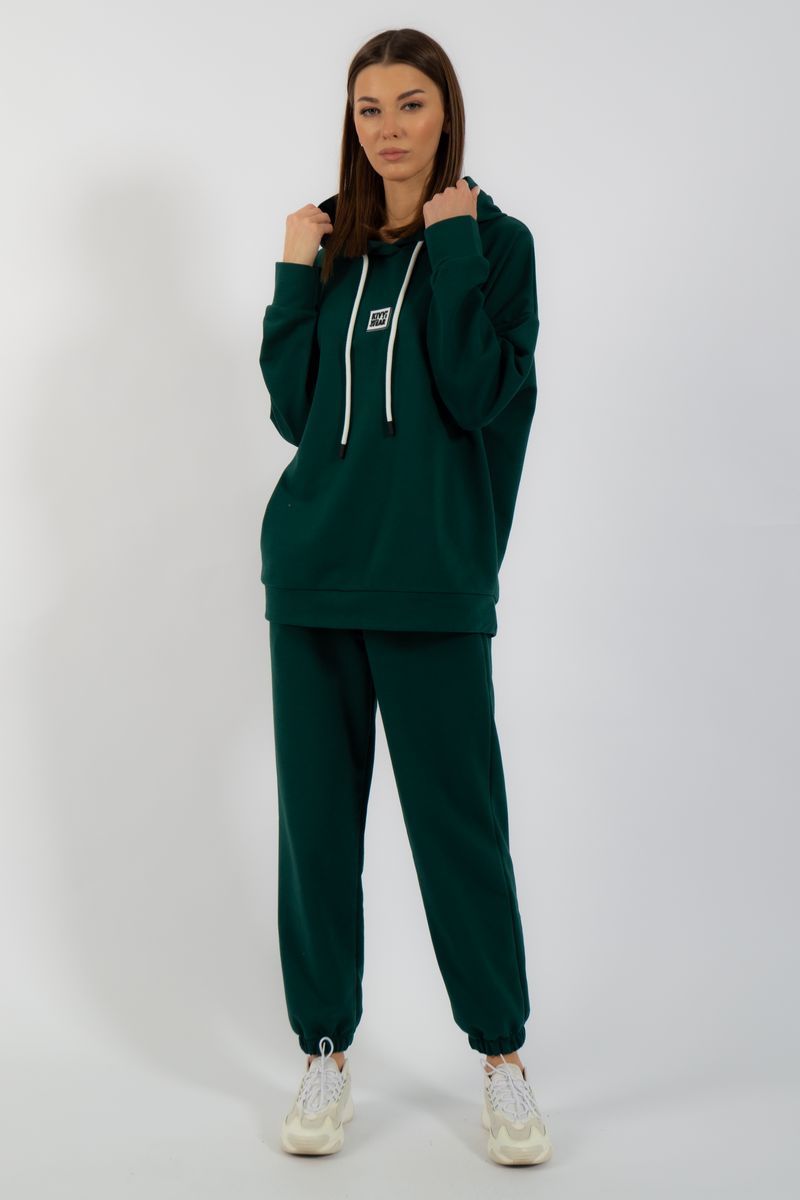 Костюмы Kivviwear 41024103.06