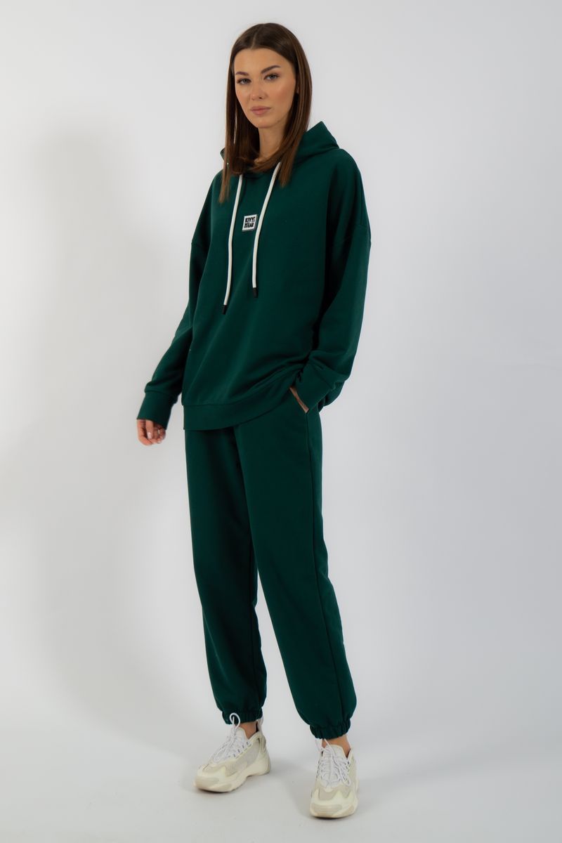 Костюмы Kivviwear 41024103.06
