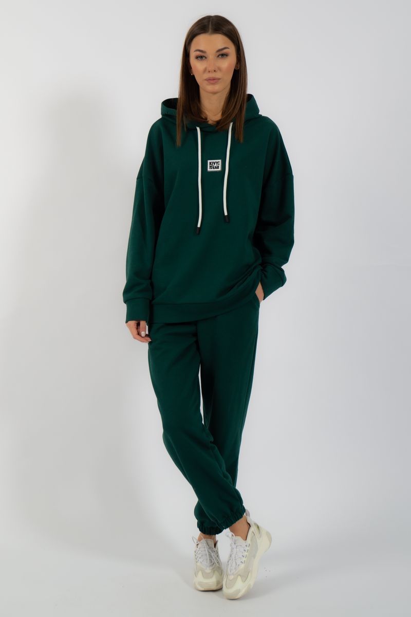 Костюмы Kivviwear 41024103.06