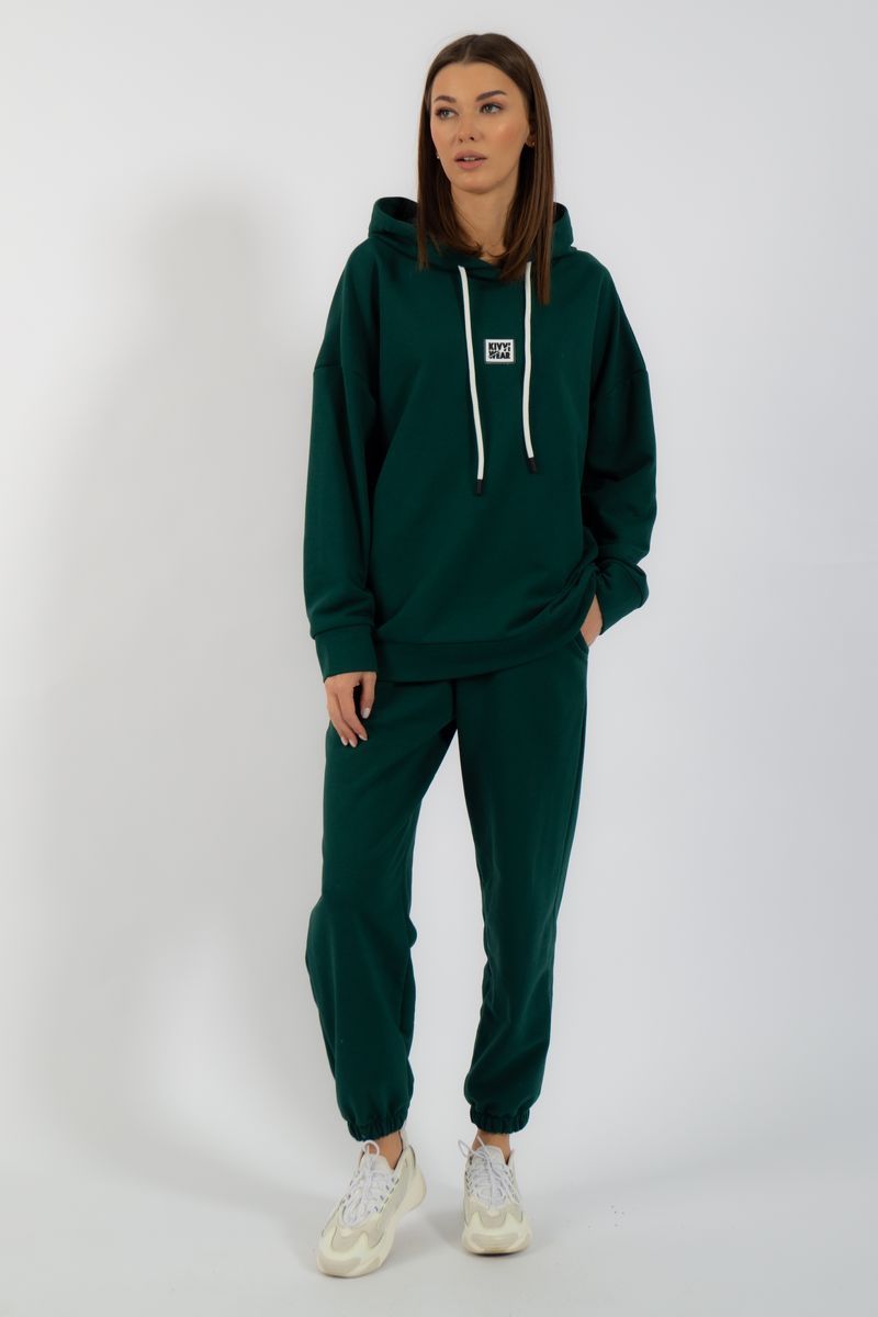 Костюмы Kivviwear 41024103.06