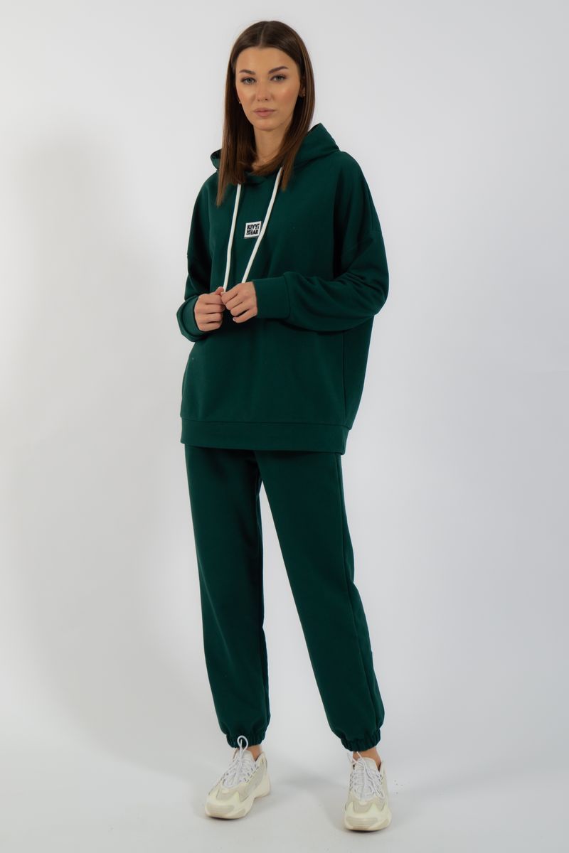 Костюмы Kivviwear 41024103.06