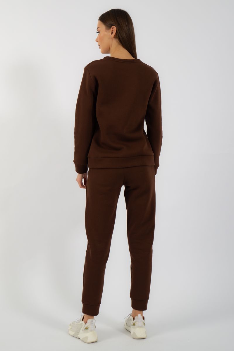 Костюмы Kivviwear 41174118.16