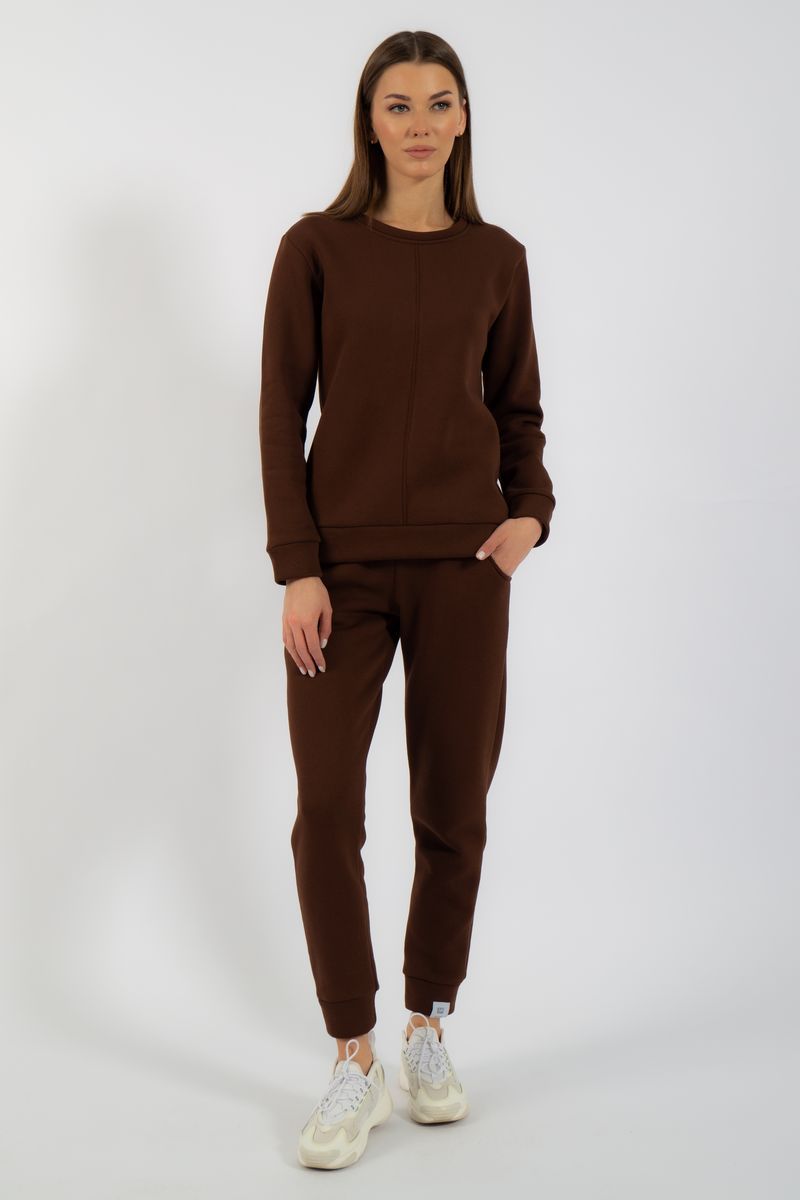Костюмы Kivviwear 41174118.16