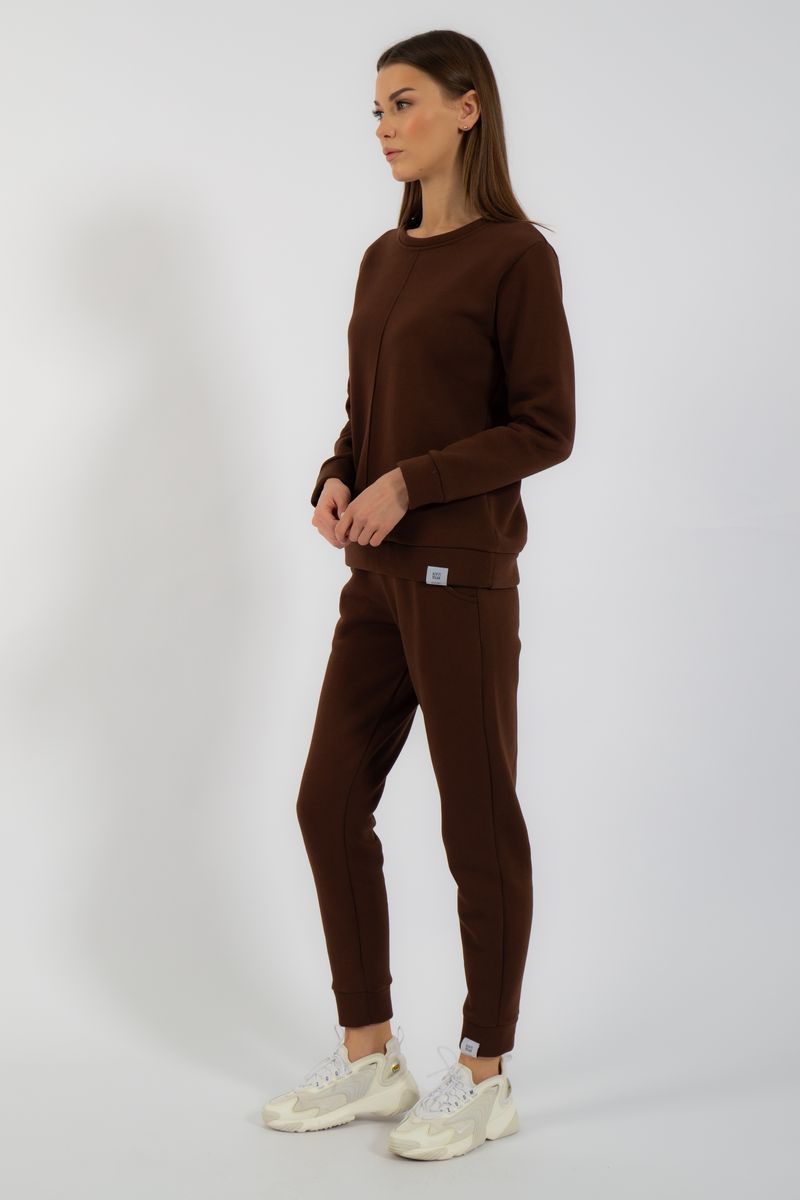 Костюмы Kivviwear 41174118.16