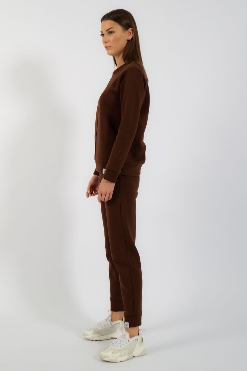 Костюмы Kivviwear 41174118.16