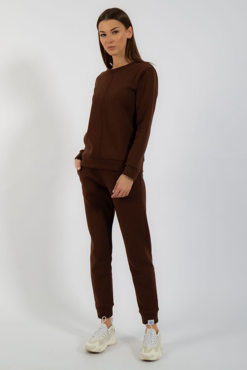 Костюмы Kivviwear 41174118.16