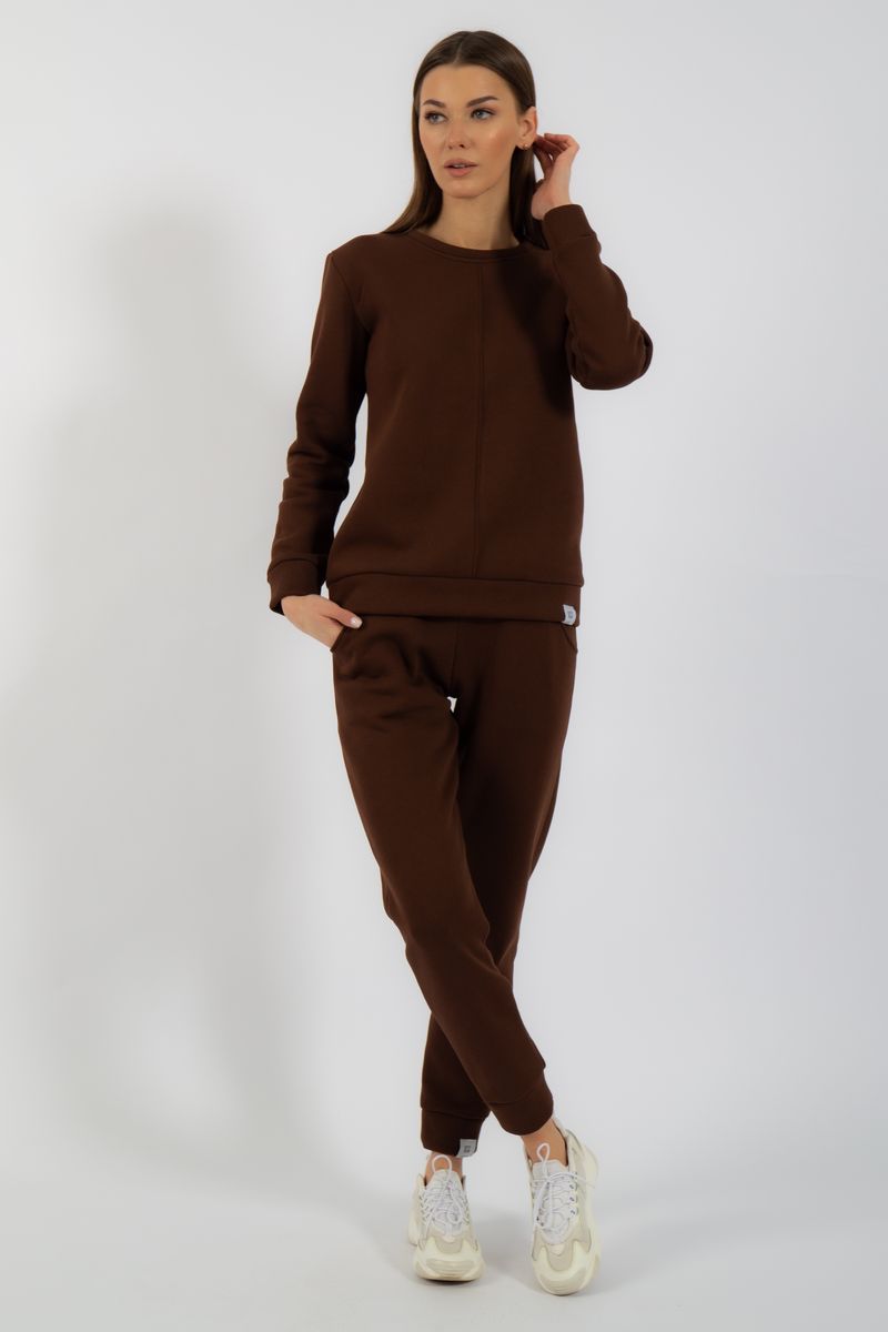 Костюмы Kivviwear 41174118.16