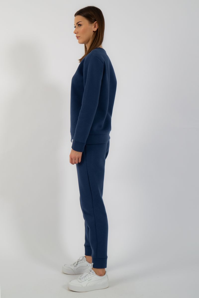 Костюмы Kivviwear 41174118.21