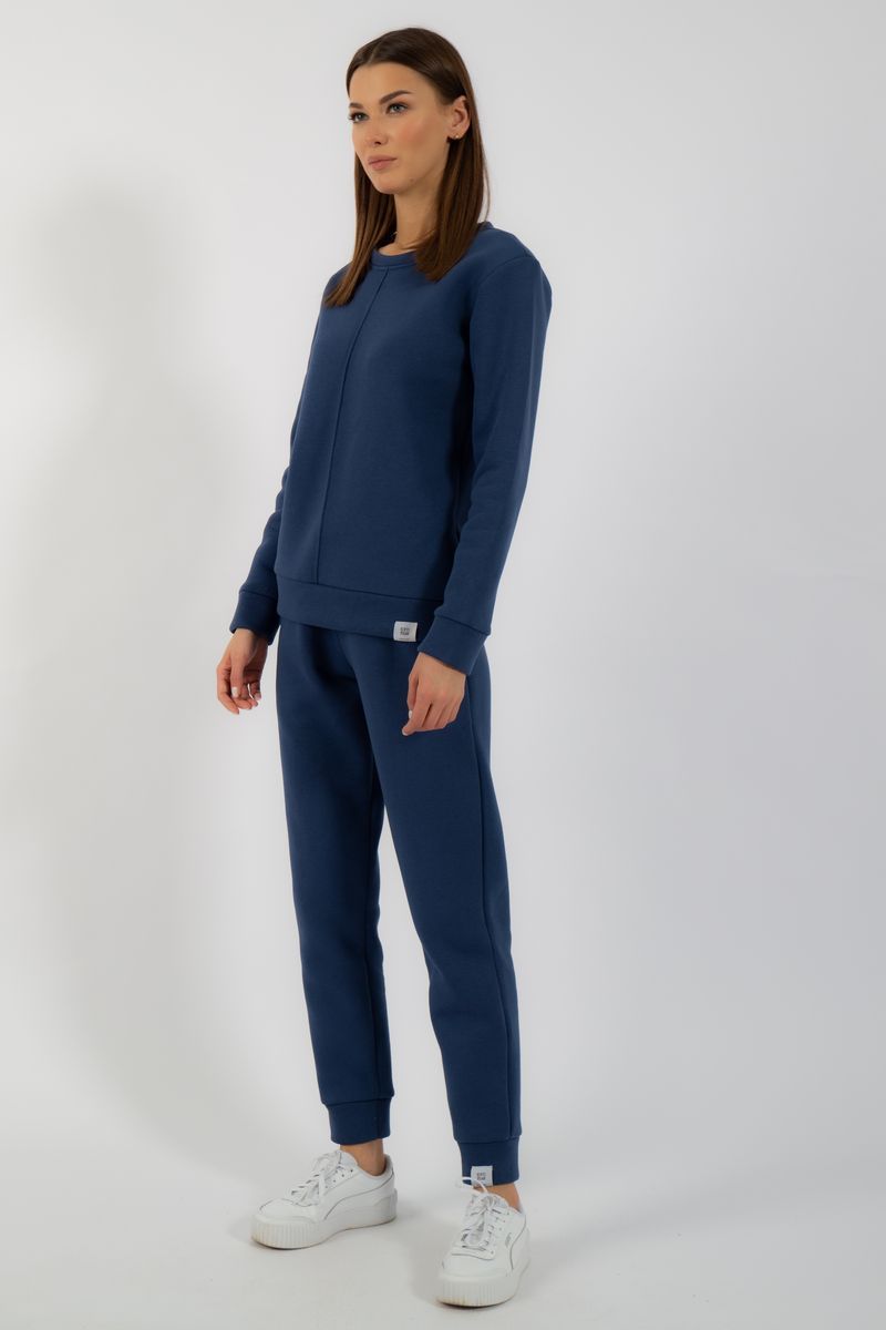Костюмы Kivviwear 41174118.21