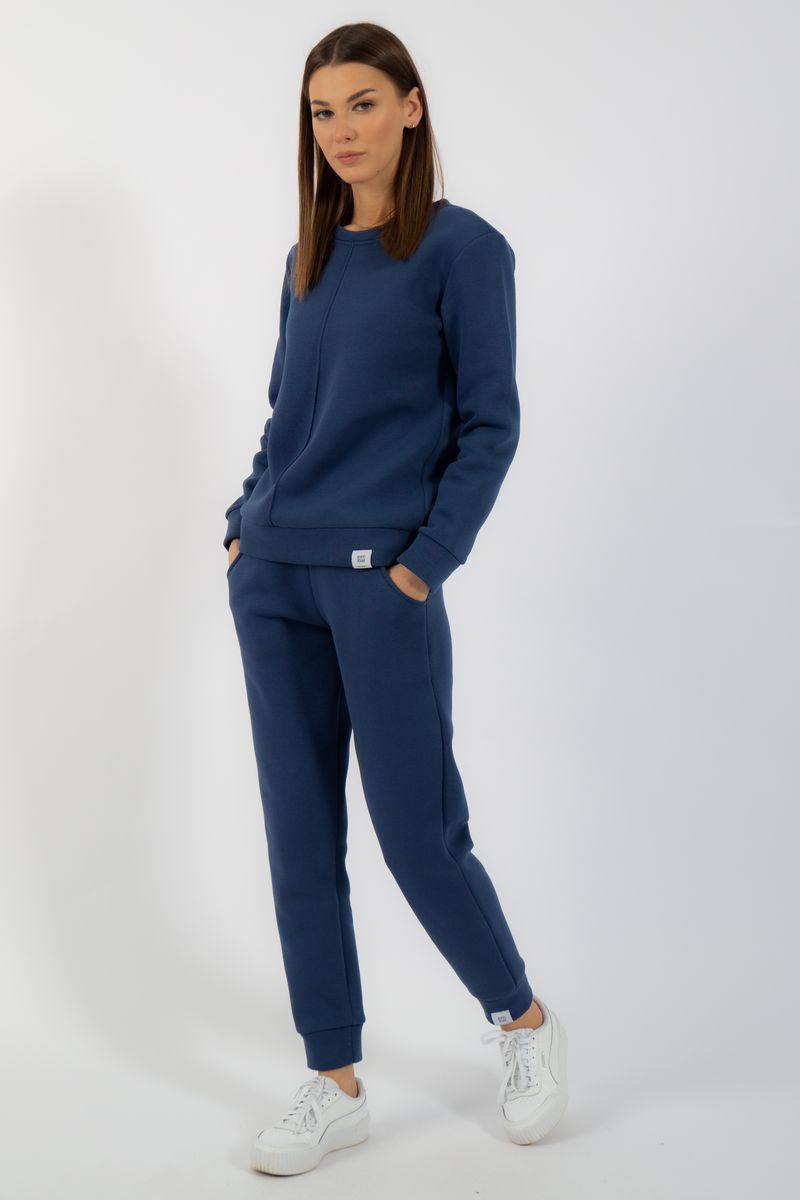 Костюмы Kivviwear 41174118.21