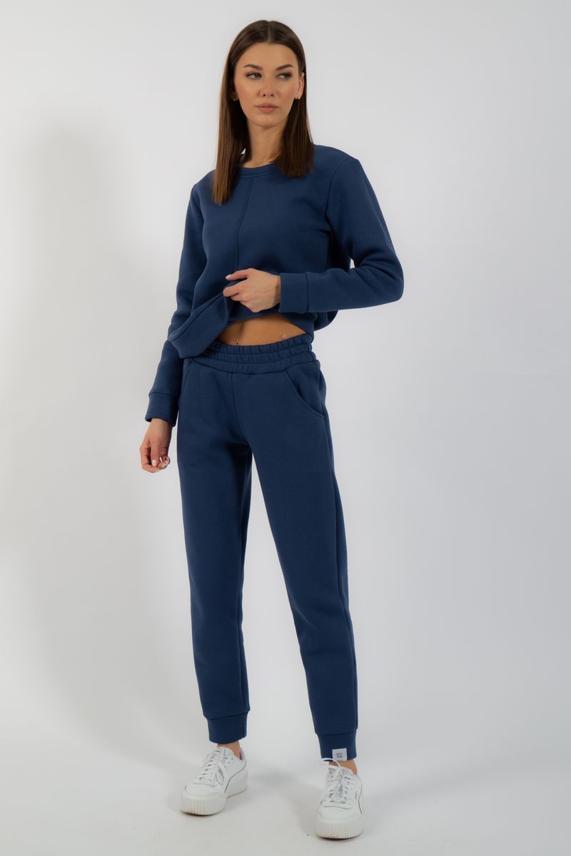 Костюмы Kivviwear 41174118.21