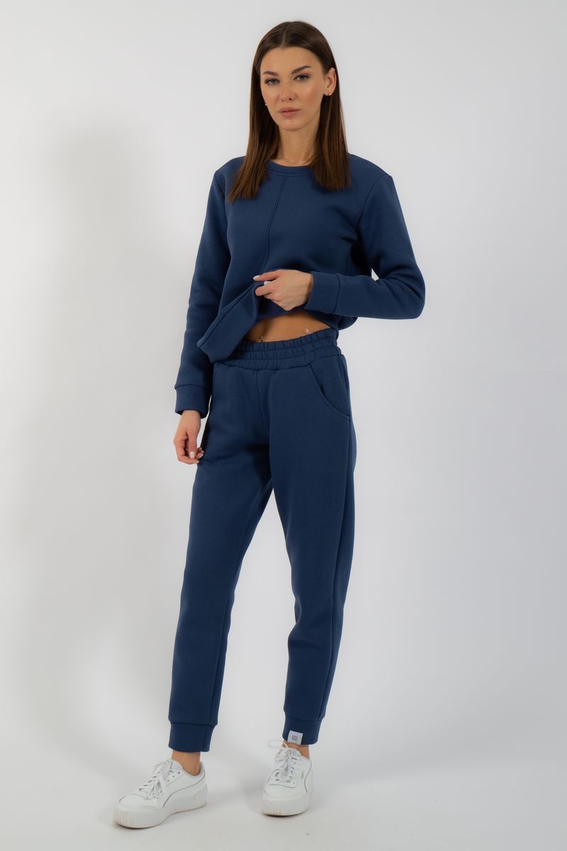 Костюмы Kivviwear 41174118.21