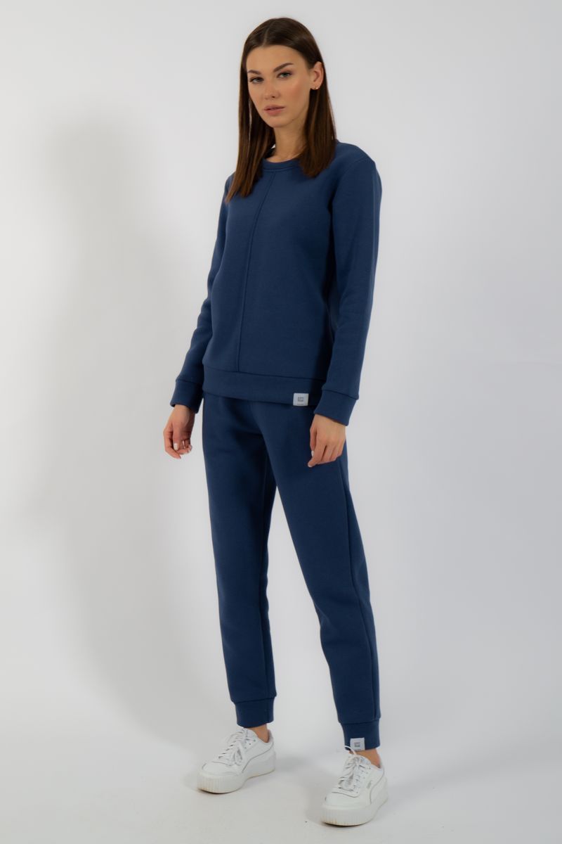 Костюмы Kivviwear 41174118.21