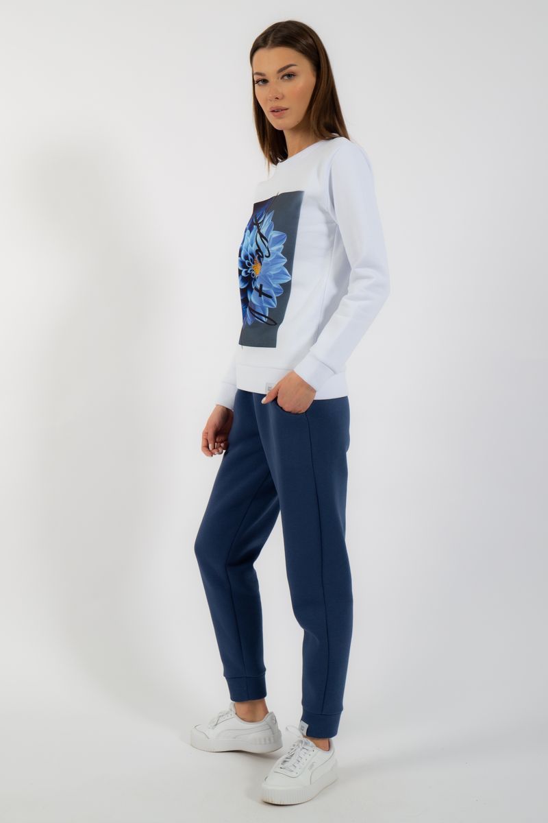 Костюмы Kivviwear 41174118.22