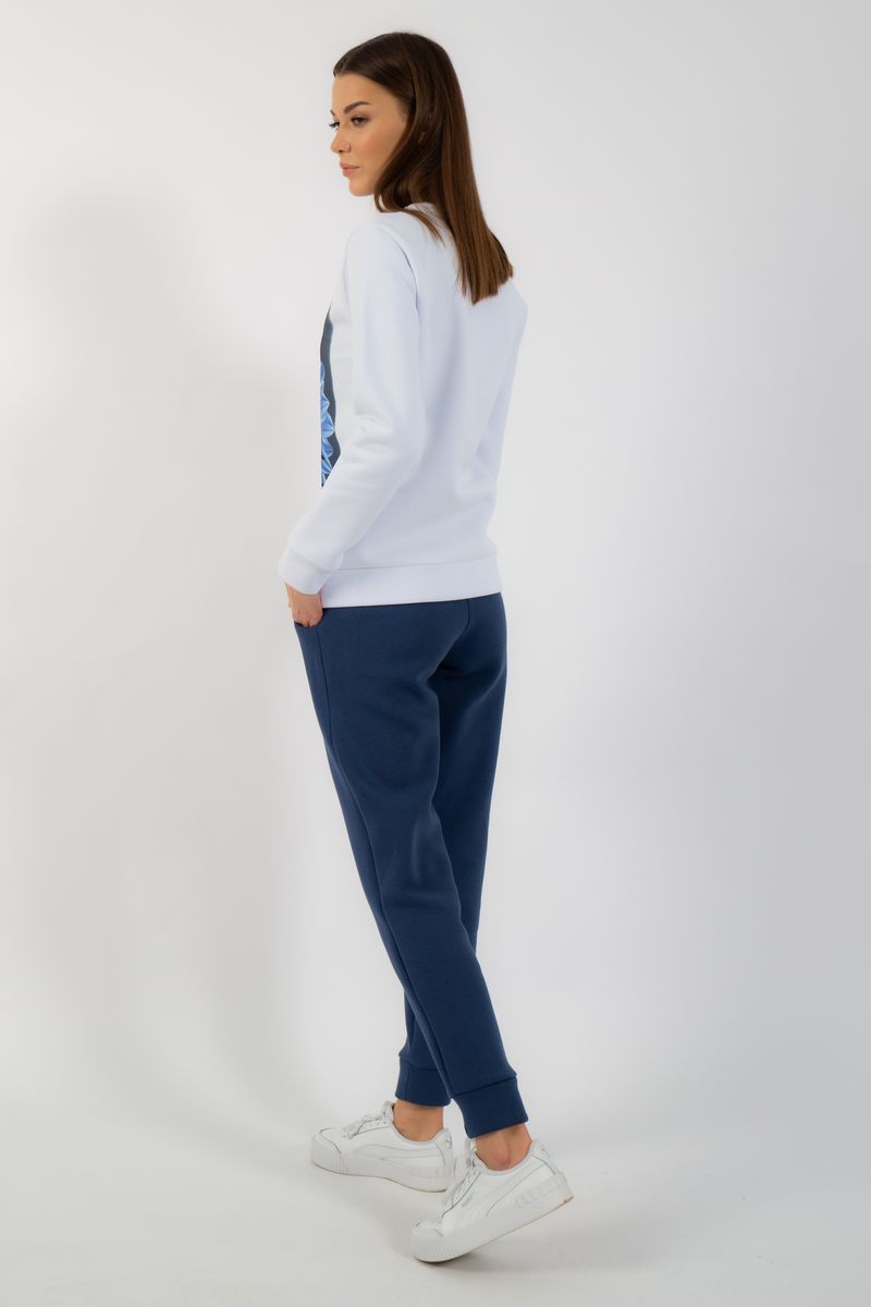 Костюмы Kivviwear 41174118.22