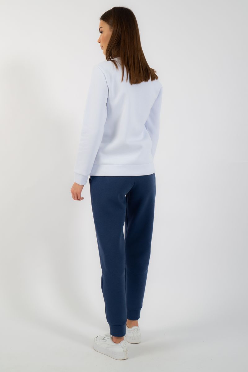 Костюмы Kivviwear 41174118.22