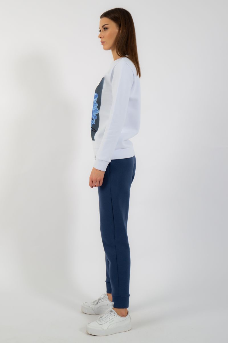 Костюмы Kivviwear 41174118.22