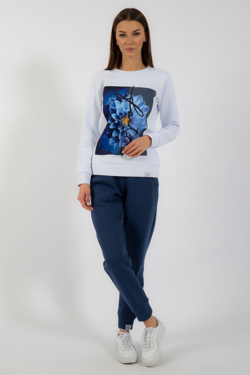 Костюмы Kivviwear 41174118.22