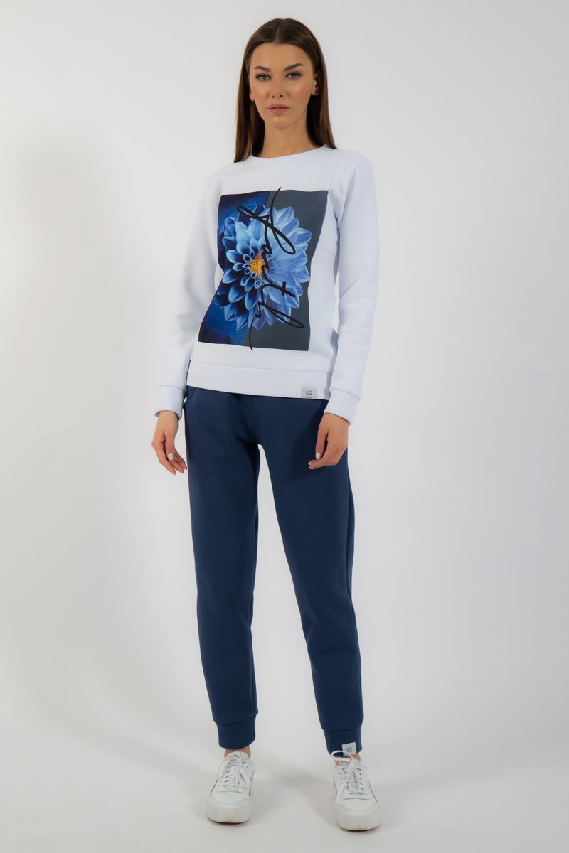 Костюмы Kivviwear 41174118.22