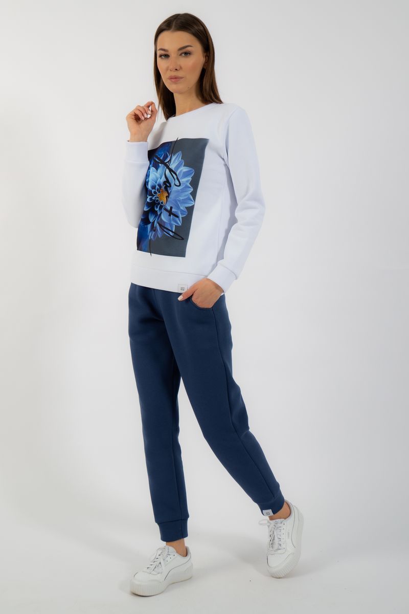 Костюмы Kivviwear 41174118.22