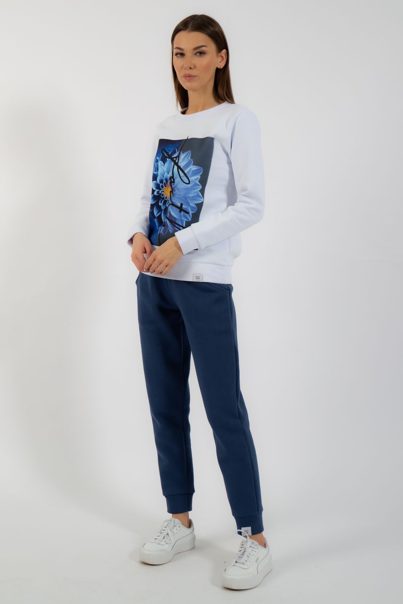 Костюмы Kivviwear 41174118.22