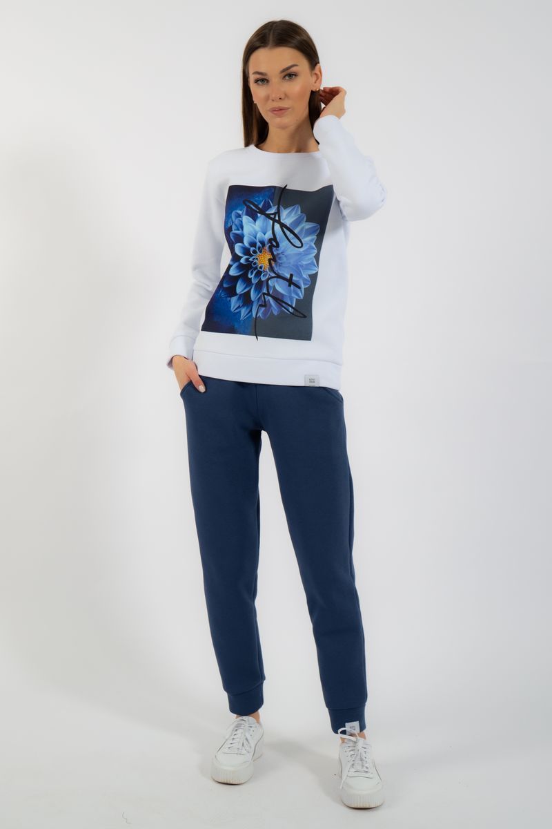 Костюмы Kivviwear 41174118.22