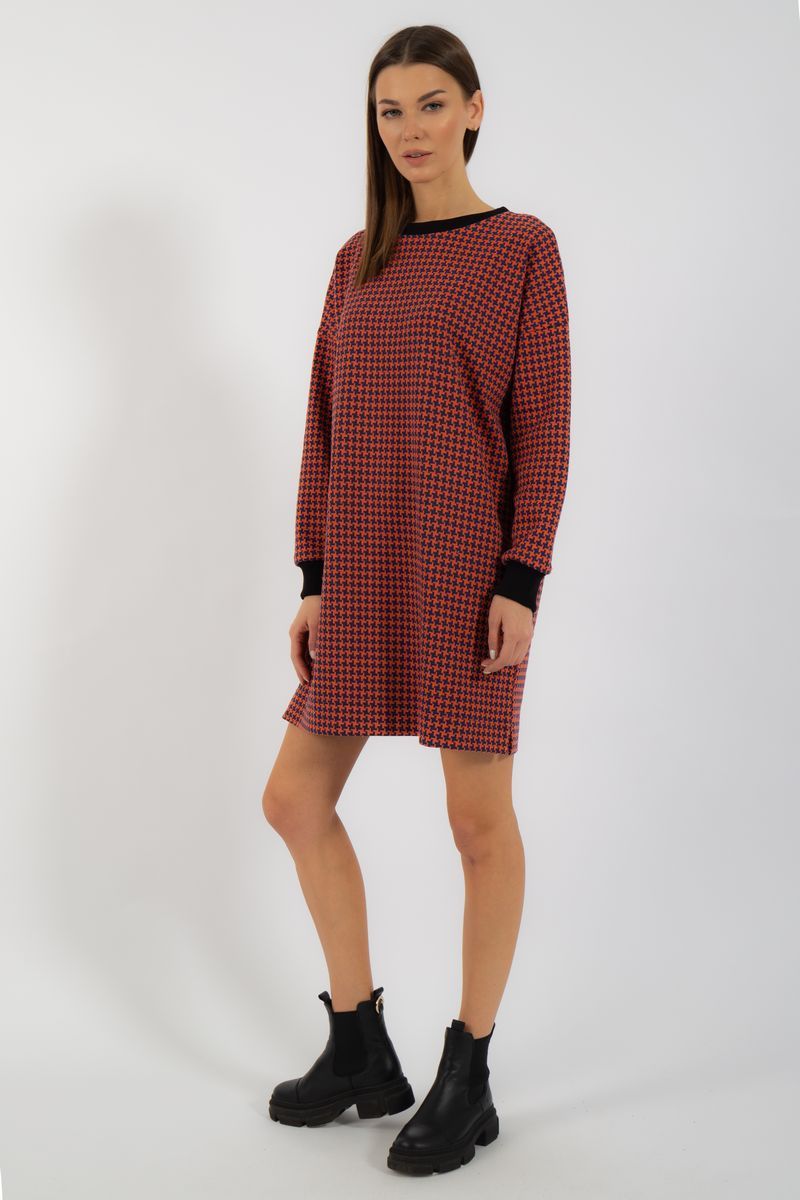 Платья Kivviwear 4066.10