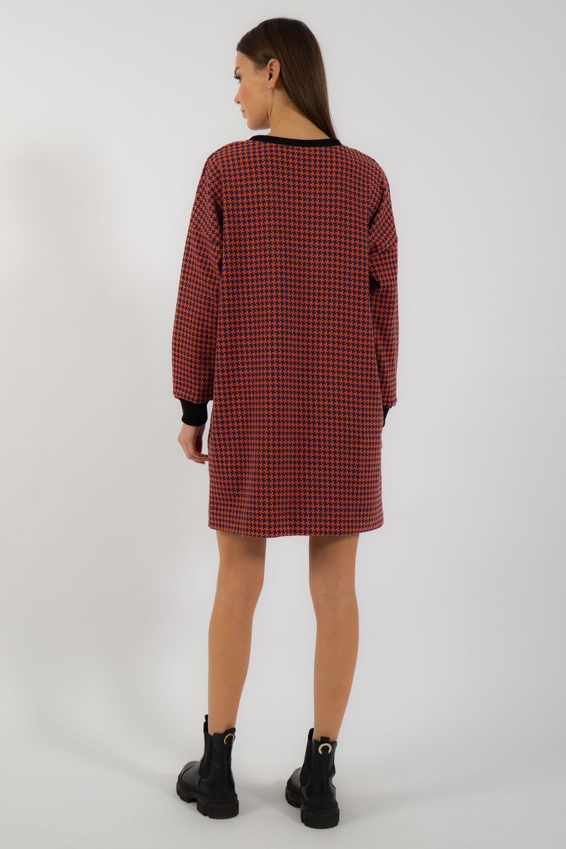 Платья Kivviwear 4066.10