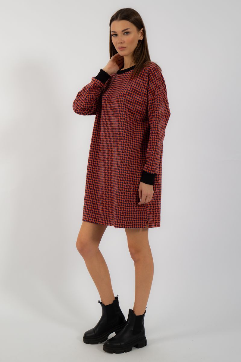 Платья Kivviwear 4066.10