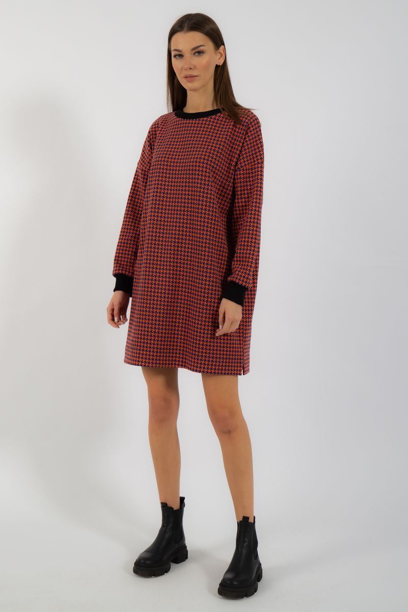 Платья Kivviwear 4066.10