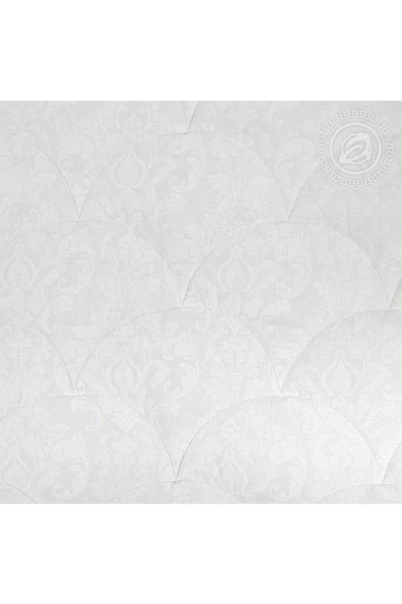 Одеяла АРТПОСТЕЛЬ 2914