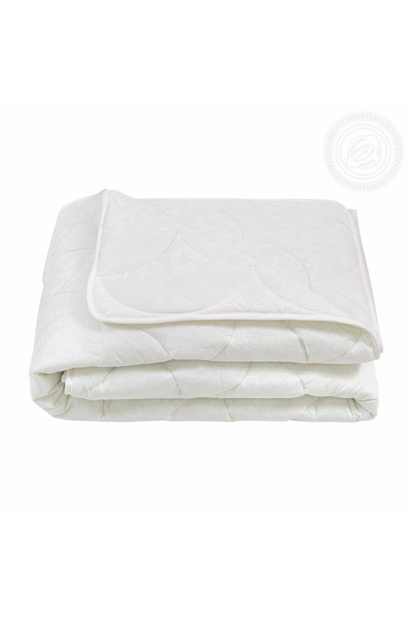 Одеяла АРТПОСТЕЛЬ 2914