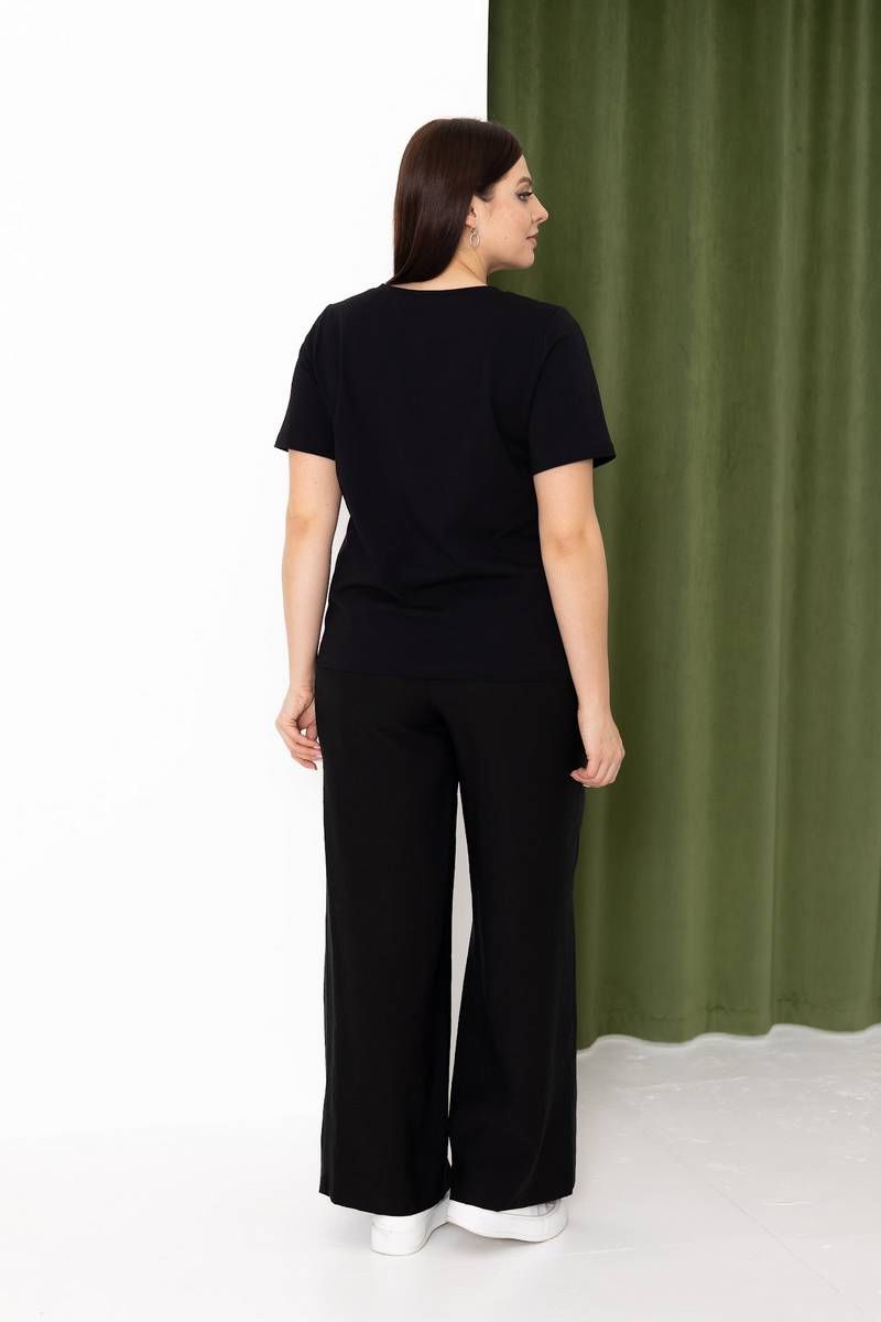 Майки Femme & Devur 30515 1.3F(170)