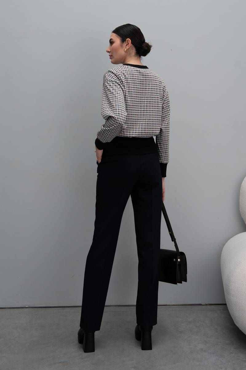 Джемперы Femme & Devur 30625 1.50F(170)