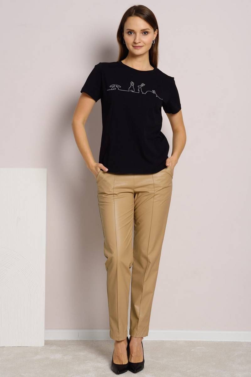 Майки Femme & Devur 30757 2.3F(170)