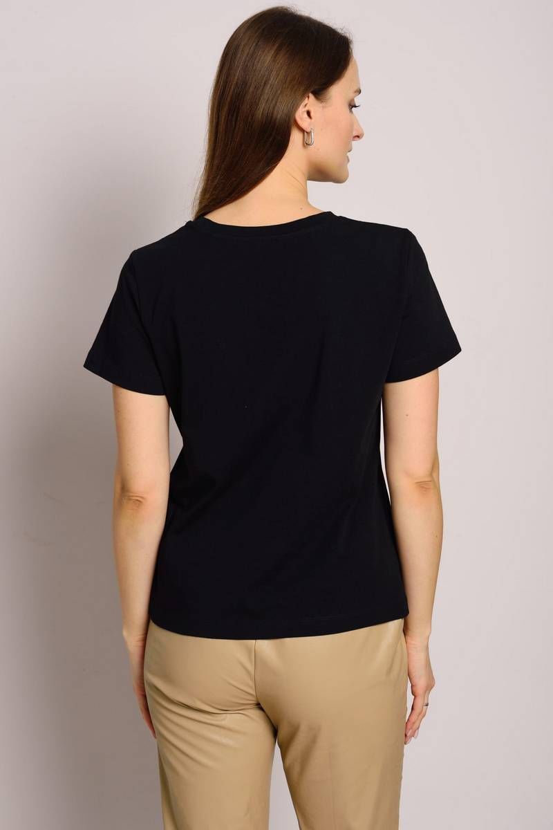 Майки Femme & Devur 30757 4.3F(170)