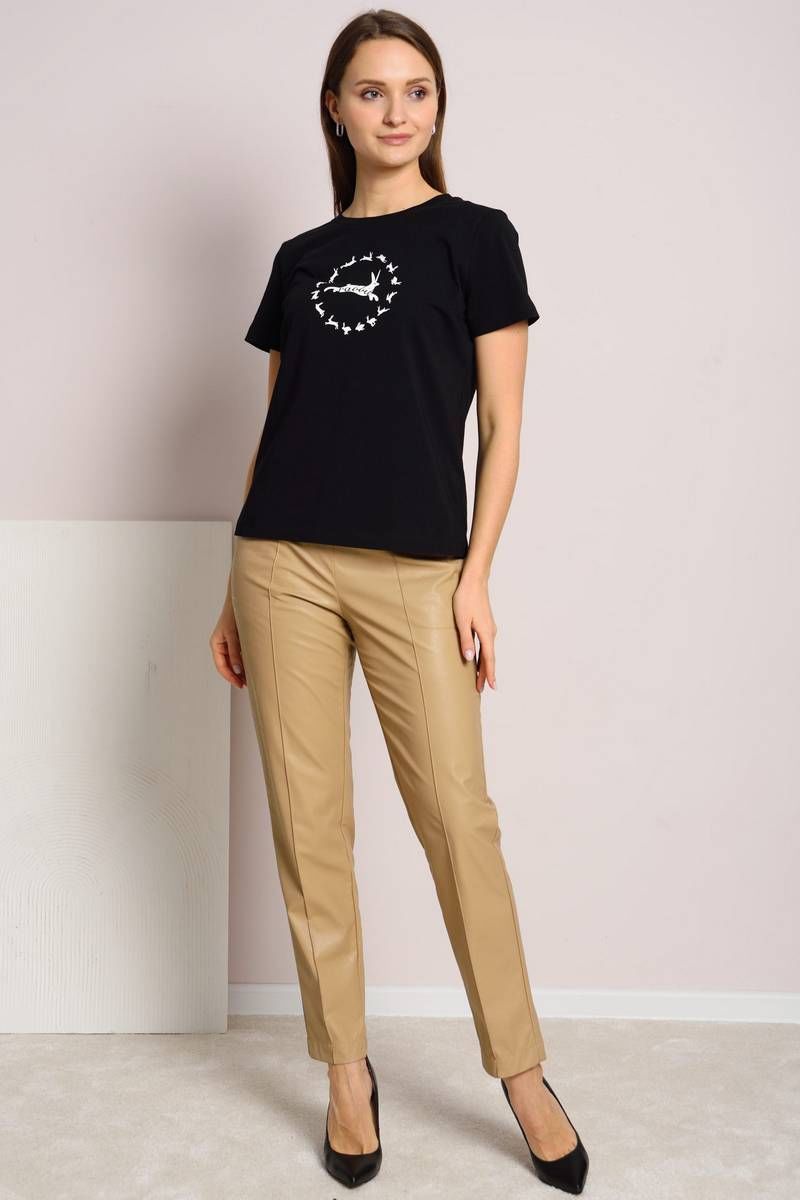 Майки Femme & Devur 30757 4.3F(170)
