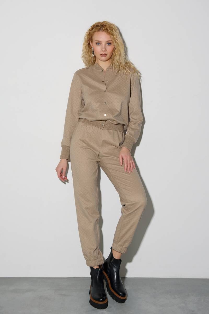 Брюки Femme & Devur 9941 1.29F(170)