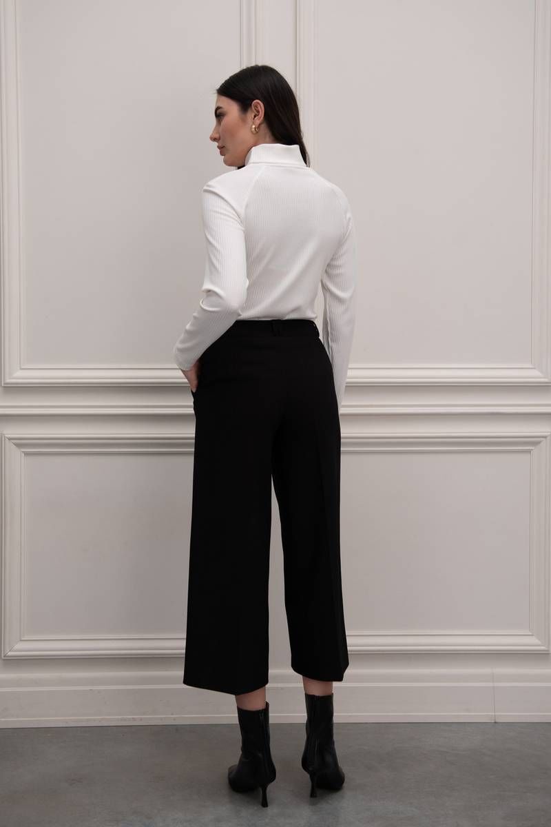 Брюки Femme & Devur 9915 1.3F(170)