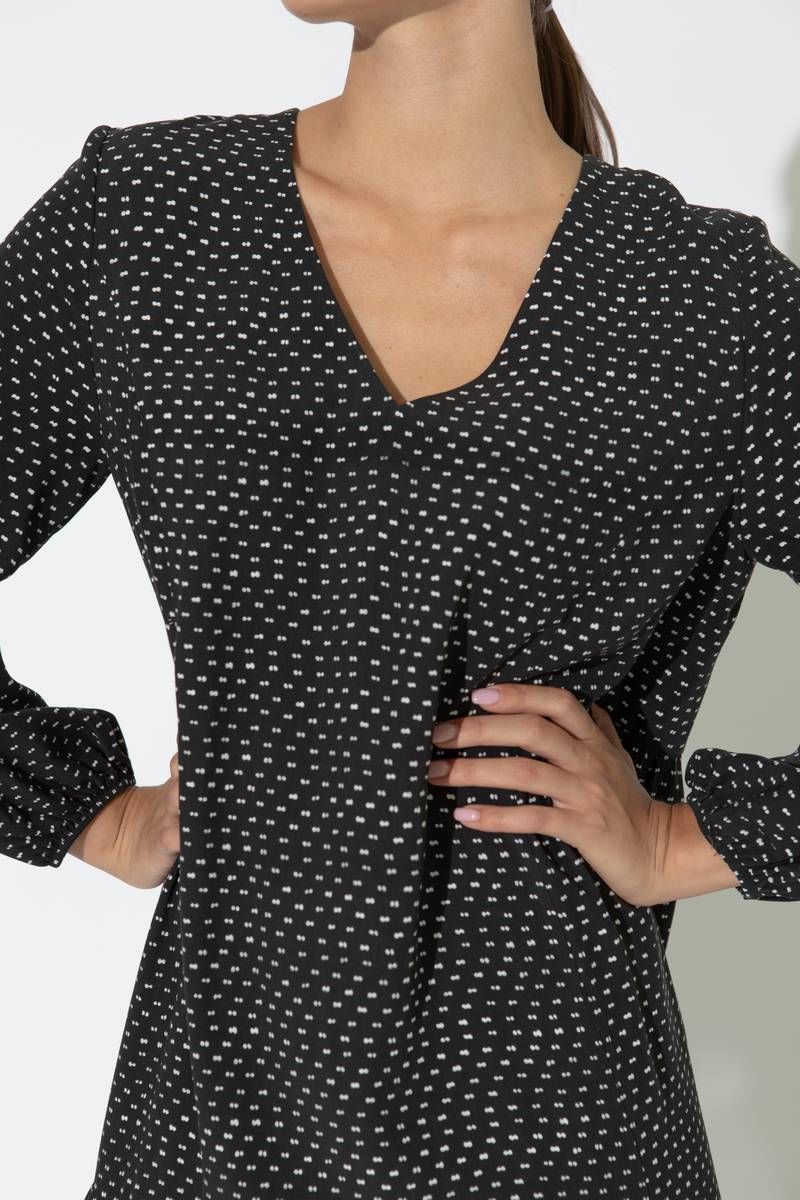 Платья Femme & Devur 8975 1.32F(170)