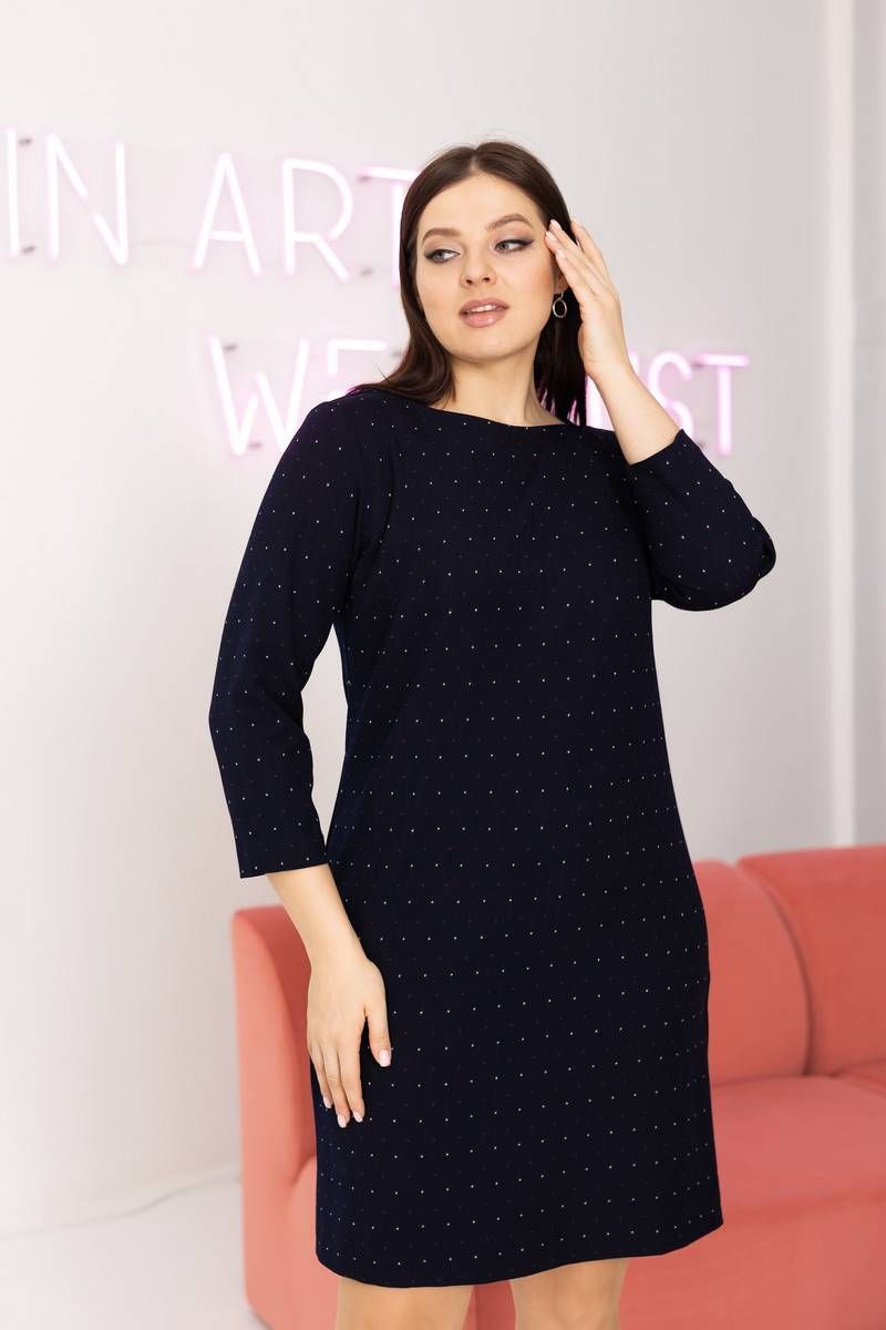 Платья Femme & Devur 8601 2.32F(170)