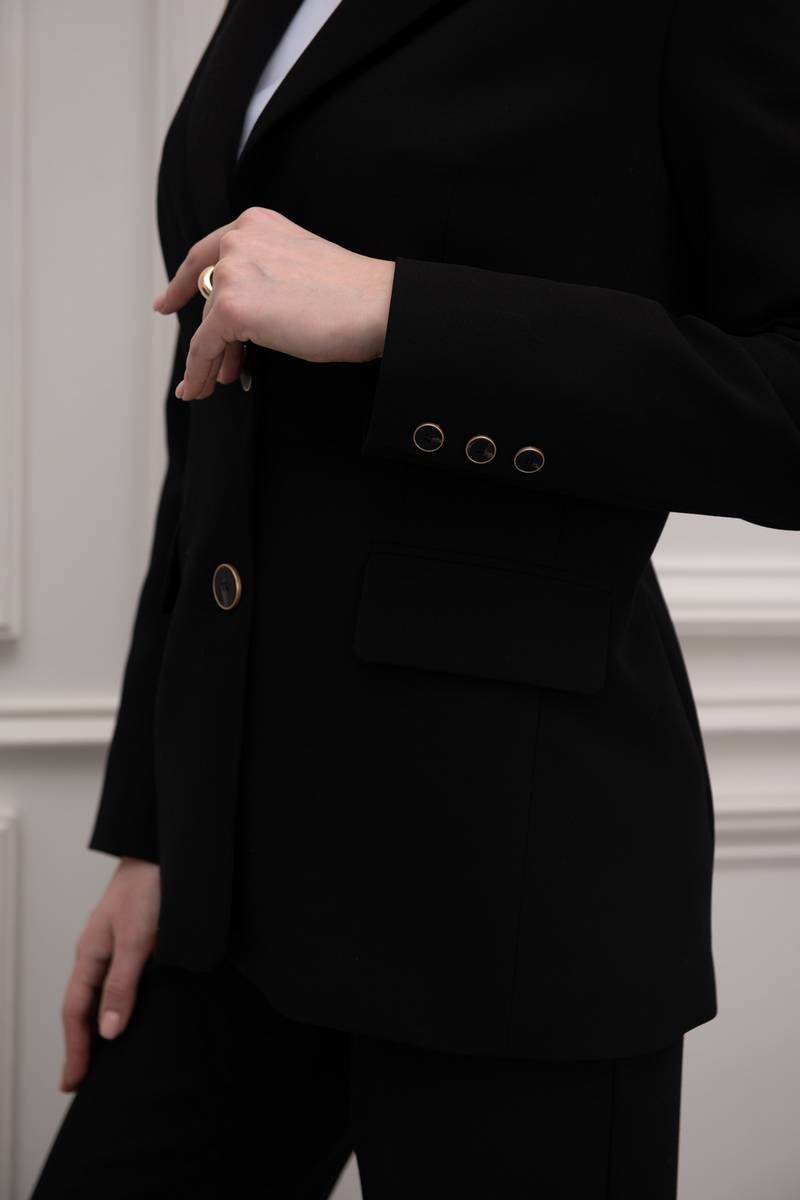 Жакеты Femme & Devur 70929 1.3F(170)