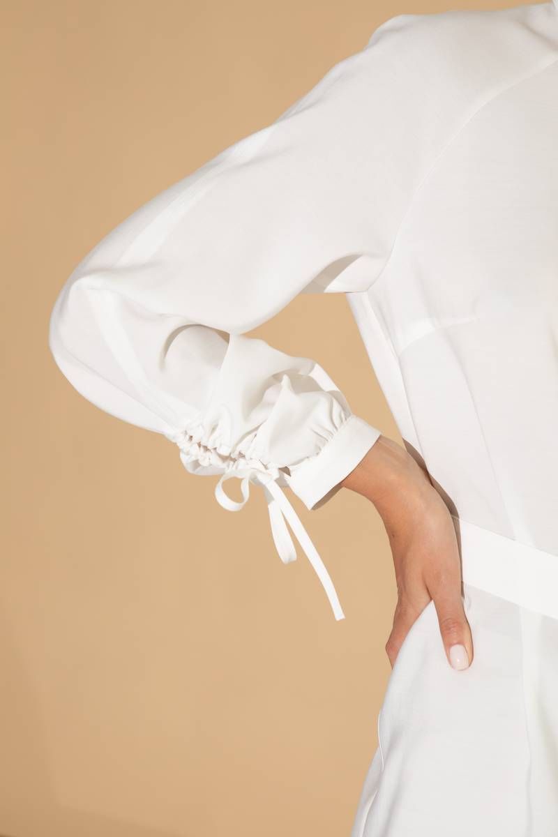 Блузы Femme & Devur 70835 1.2D(170)
