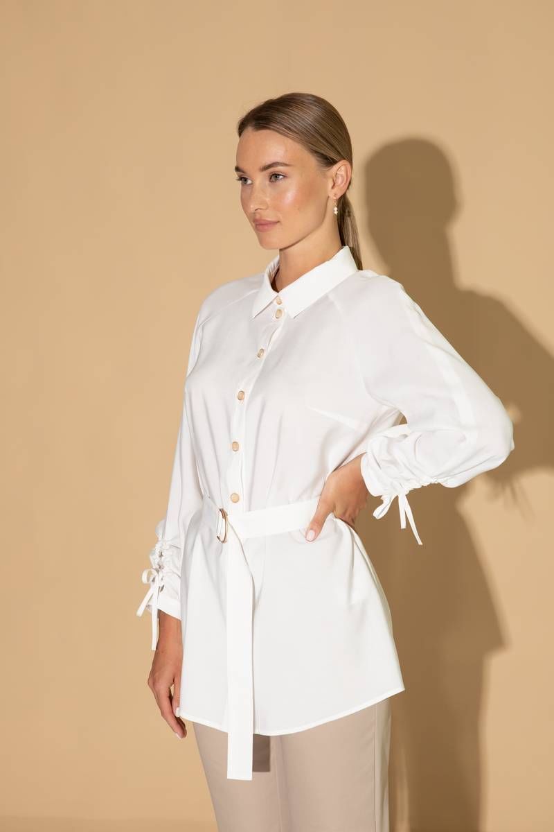 Блузы Femme & Devur 70835 1.2D(170)