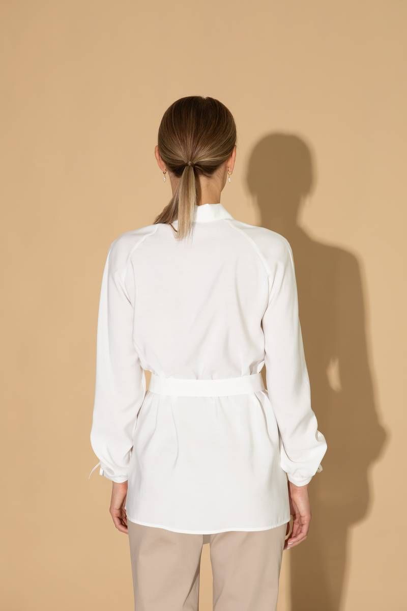Блузы Femme & Devur 70835 1.2D(170)