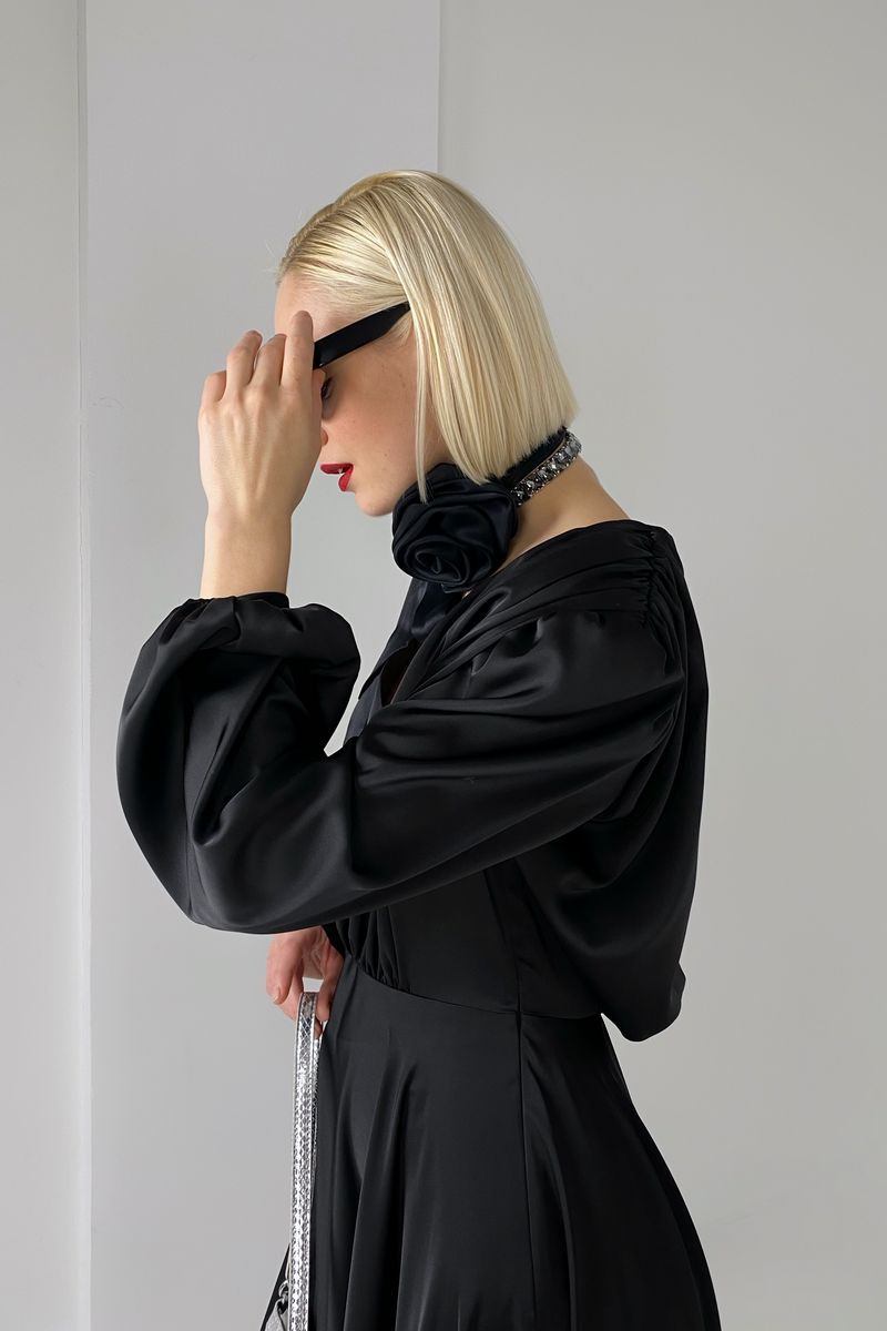 Платья HELEN BIRCH Pl003a