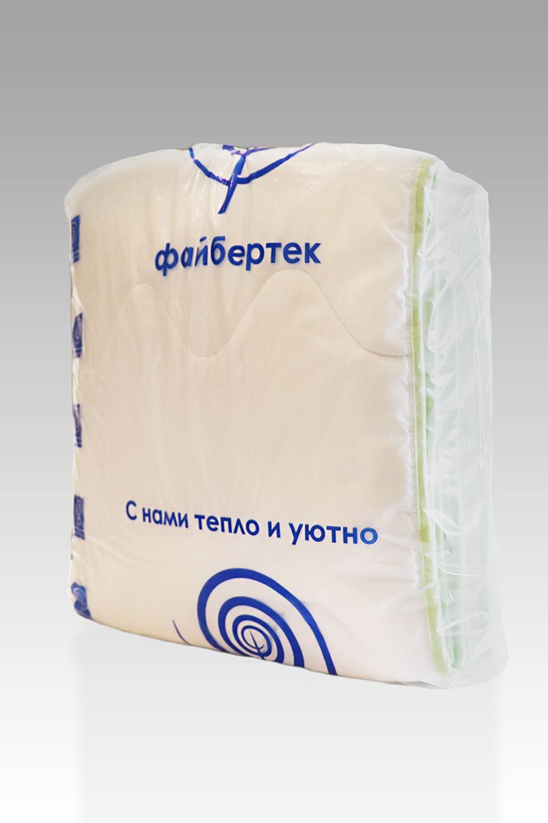 Одеяла Файбертек Э.06.Gliss