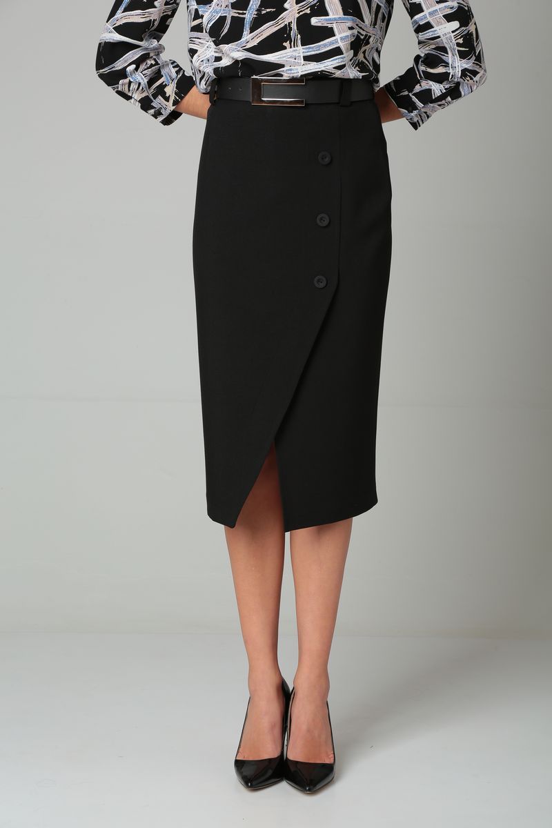 Юбки Your size 2180