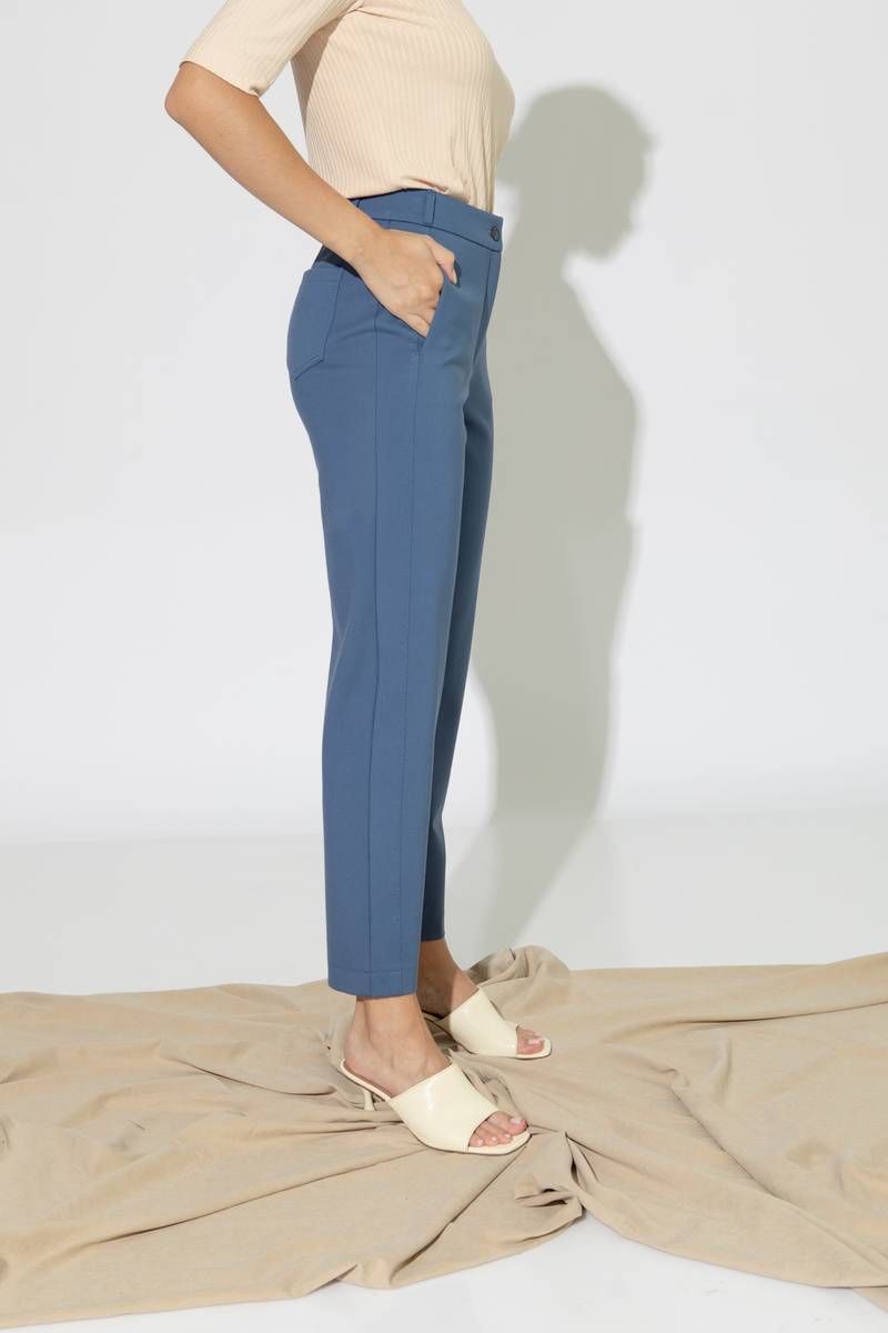Брюки Femme & Devur 9859 1.23F(170)
